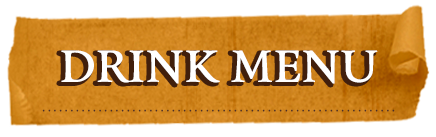 DRINK MENU